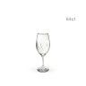 Copo com Pé Drive 64cl Pack 6 Copo com Pé Drive 64cl Pack 6