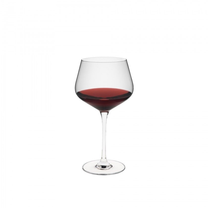 Copo com P Image 66cl Pack 6