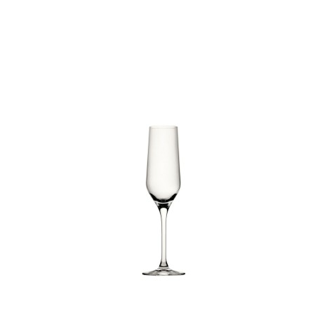 Copo Flute Image 22cl Pack 6 - Image product