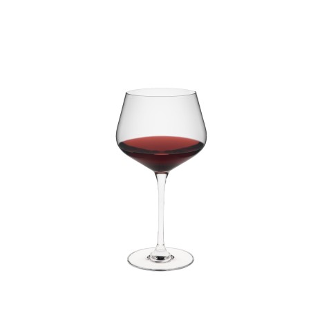 Copo com P� Image 66cl Pack 6 - Image product