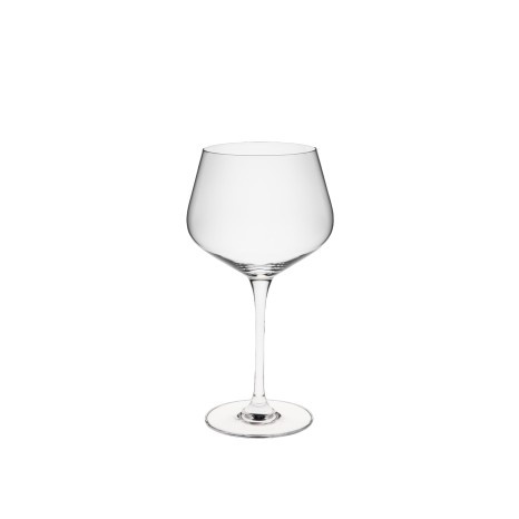 Copo com P� Image 66cl Pack 6 - Image product