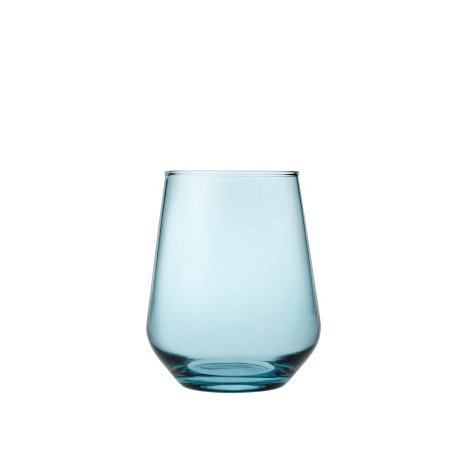 Copo sem Pé Allegra 42.5cl Pack 3 - Image product