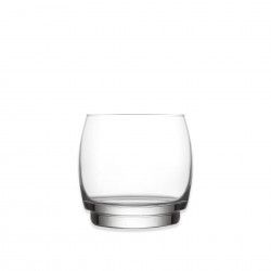Copo sem P Lune 32.5cl 7.5X8cm Pack 6