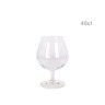 Copo Calice Lara 40cl Pack 6
