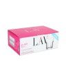 Copo sem P Aras 30.5cl Pack 6