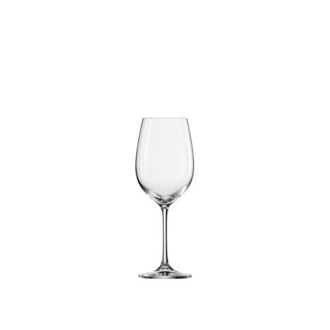 Copo com Pé Ivento 34.9cl Pack 6 - Image product