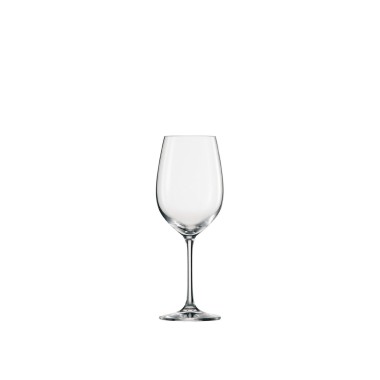 Copo com Pé Ivento 34.9cl Pack 6