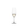 Copo Flute Ivento 22.8cl Pack 6 Copo Flute Ivento 22.8cl Pack 6