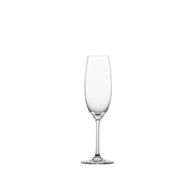 Copo Flute Ivento 22.8cl Pack 6