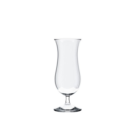 Copo Cokctail Blue Hawaii 47cl 20.7X8.2cm Pack 6 - Image product