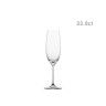 Copo Flute Ivento 22.8cl Pack 6 Copo Flute Ivento 22.8cl Pack 6