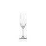 Copo Flute Ivento 22.8cl Pack 6 Copo Flute Ivento 22.8cl Pack 6