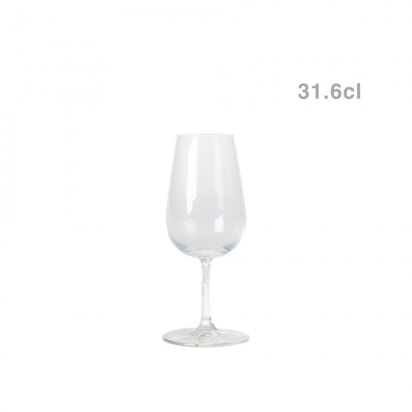 Copo Calice Siza Vieira Pack 2