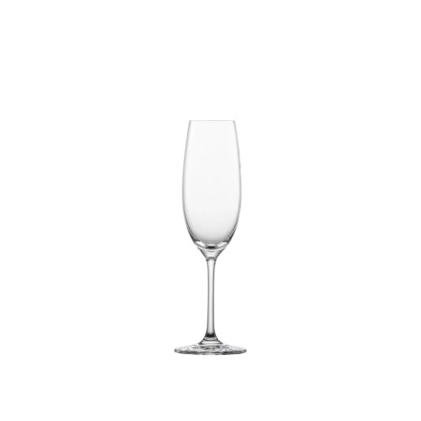 Copo Flute Ivento 22.8cl Pack 6 - Image product