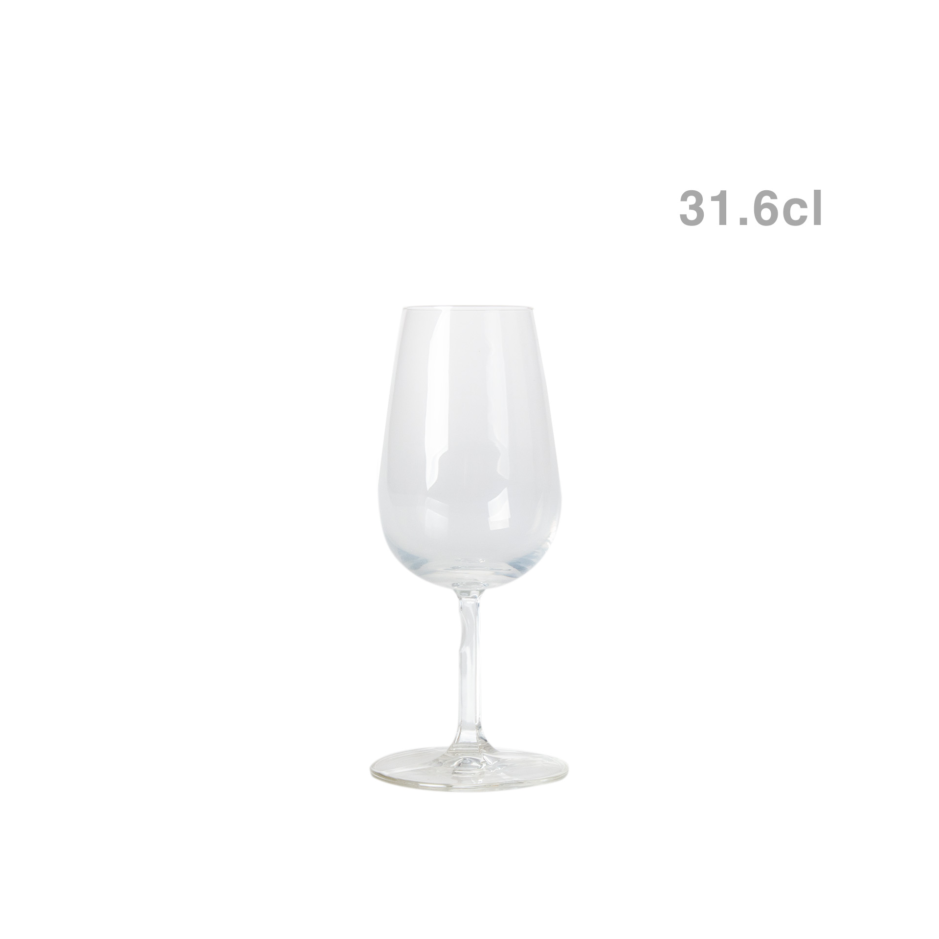 Copo Calice Siza Vieira Pack 2