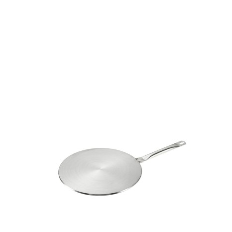 Placa Difusora Indu��o / Vitrocer�mica - Image product