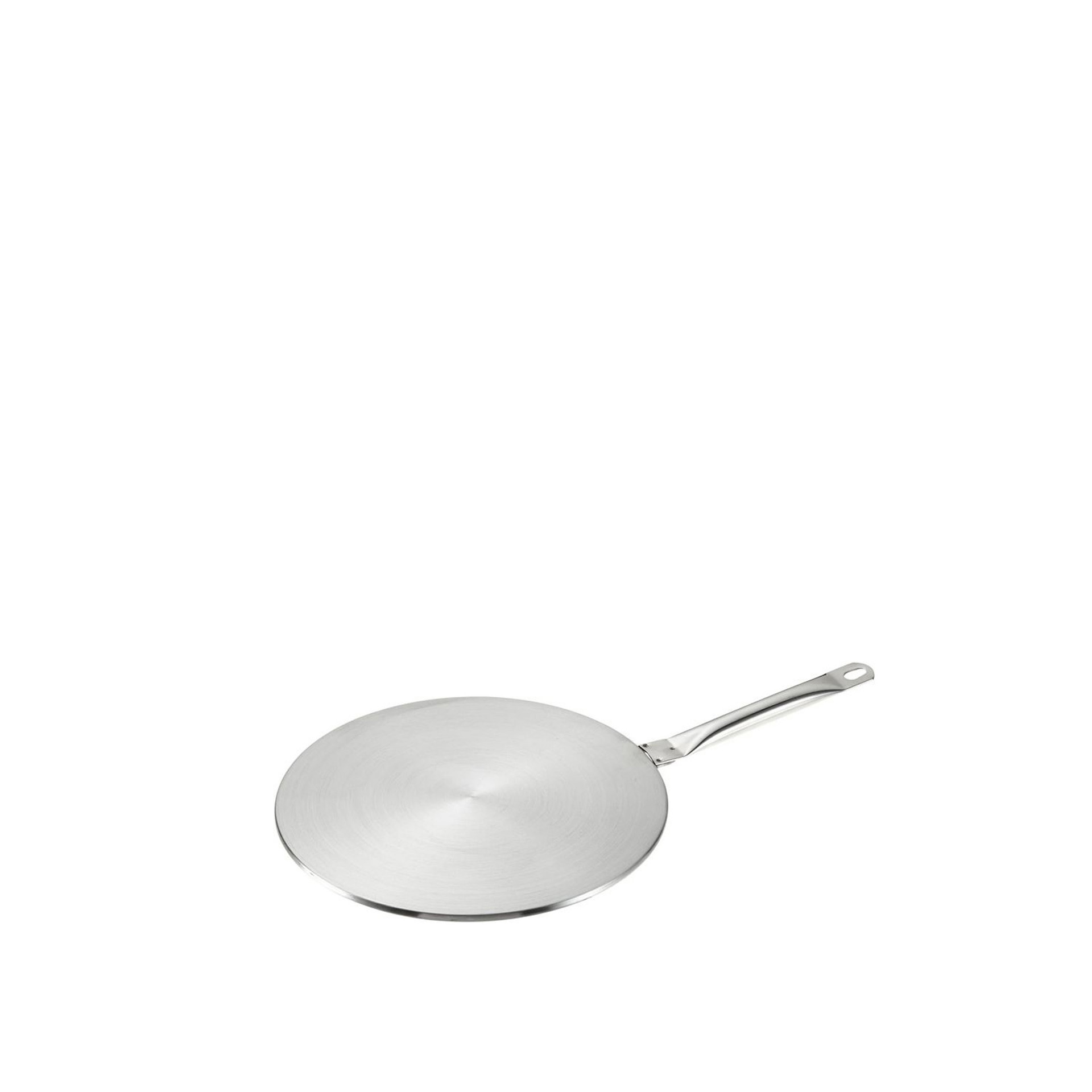 Placa Difusora Indução / Vitrocerâmica