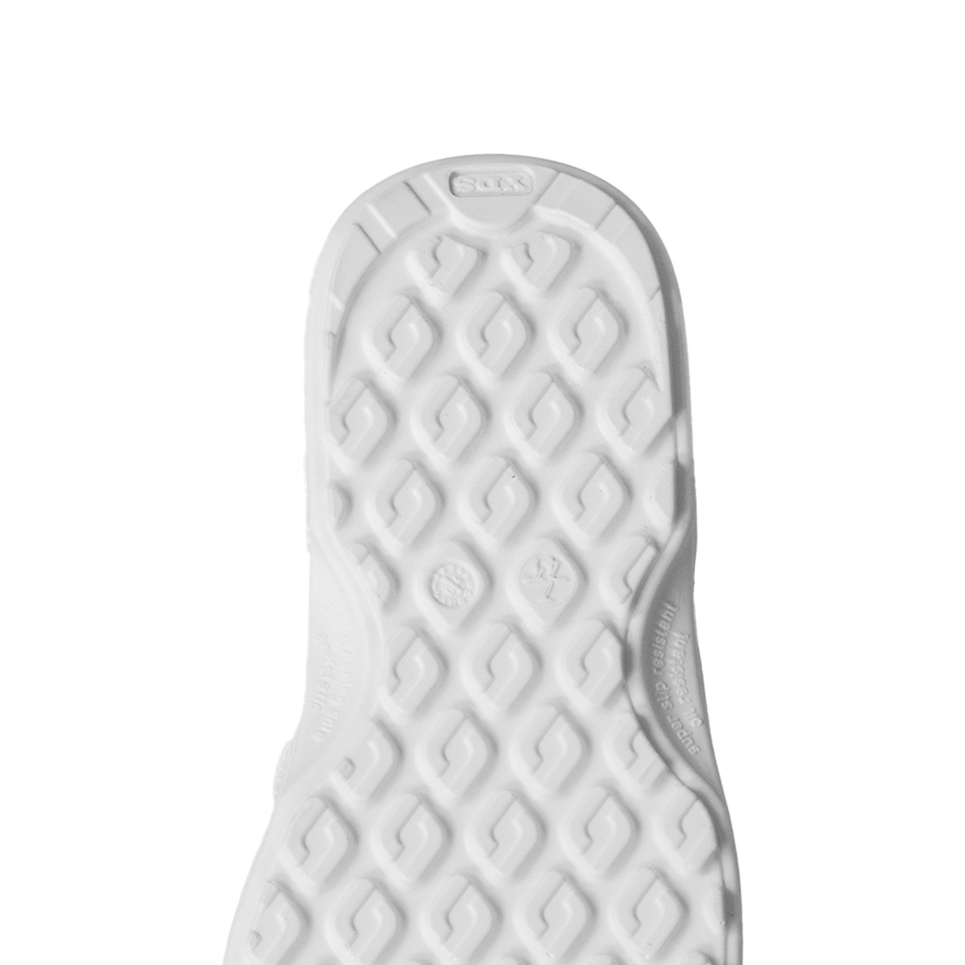 Sapato Biqueira Aço Lorica S2