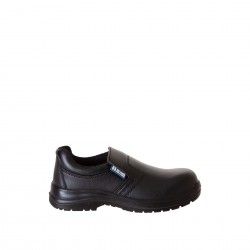 Sapato Biqueira Compósito Praia S2 Sapato Biqueira Compósito Praia S2