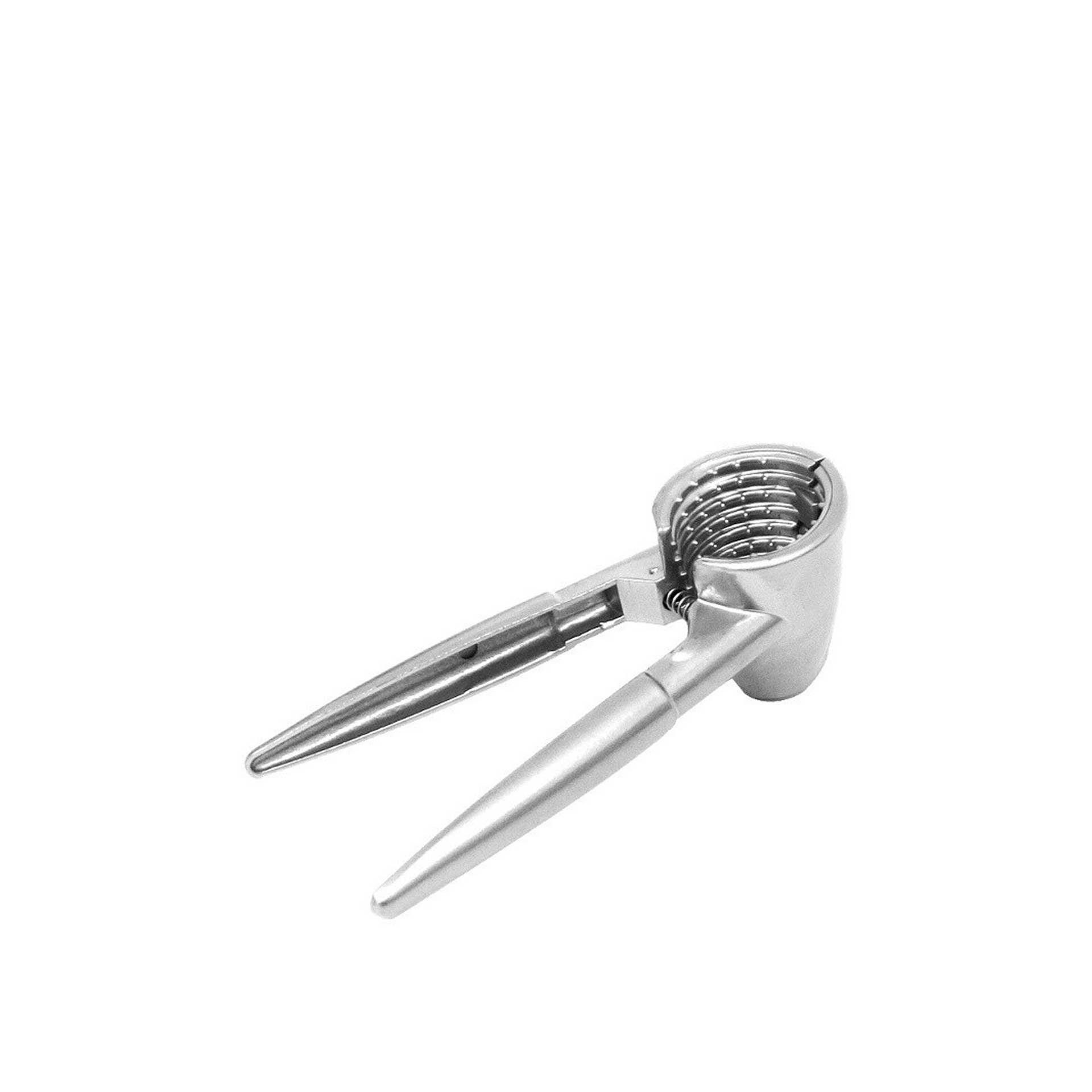 Quebra Nozes Metal 5X16cm