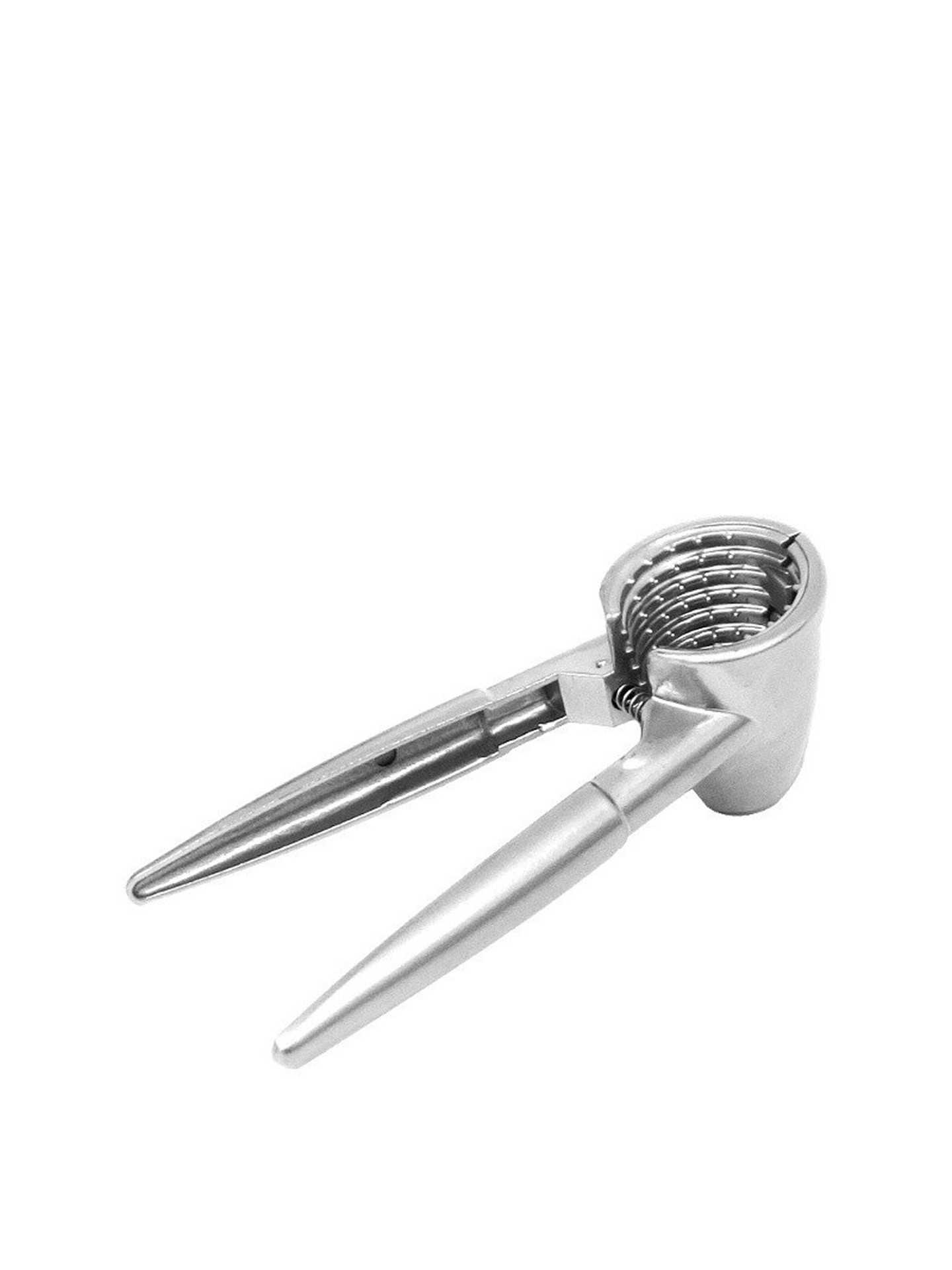Quebra Nozes Metal 5X16cm