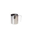 Leiteira Inox Ibiza 1500ml 11.7X17X15cm