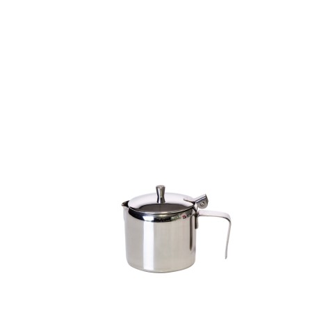 Cafeteira Inox Ibiza - Image product