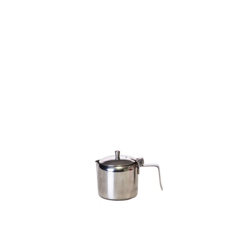 Bule Inox Ibiza - Image product