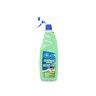 Multiusos Destello Perfumado Verde 1000ml