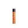 Laca Fixao Forte Amalfi 270cc 200ml