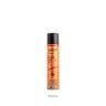 Laca Fixao Forte Amalfi 270cc 200ml
