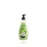 Sabonete Lquido Amalfi Ma 500ml