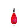 Sabonete Líquido Amalfi Love 500ml Sabonete Líquido Amalfi Love 500ml