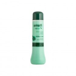 Amaciador Cabelo Amalfi Normal 1000ml