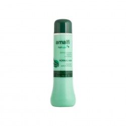 Amaciador Cabelo Amalfi Normal 750ml