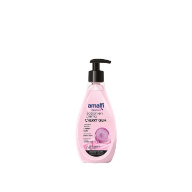 Sabonete Líquido Amalfi 500ml