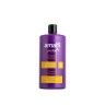 Champ Amalfi Profissional Hidratante 900ml