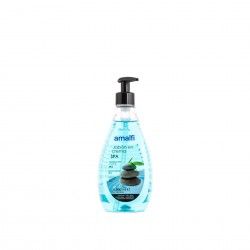 Sabonete Lquido Amalfi Spa 500ml