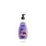 Sabonete Lquido Amalfi 500ml
