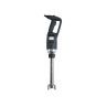 Varinha Profissional Lacor Velocidade Fixa 500W Varinha Profissional Lacor Velocidade Fixa 500W