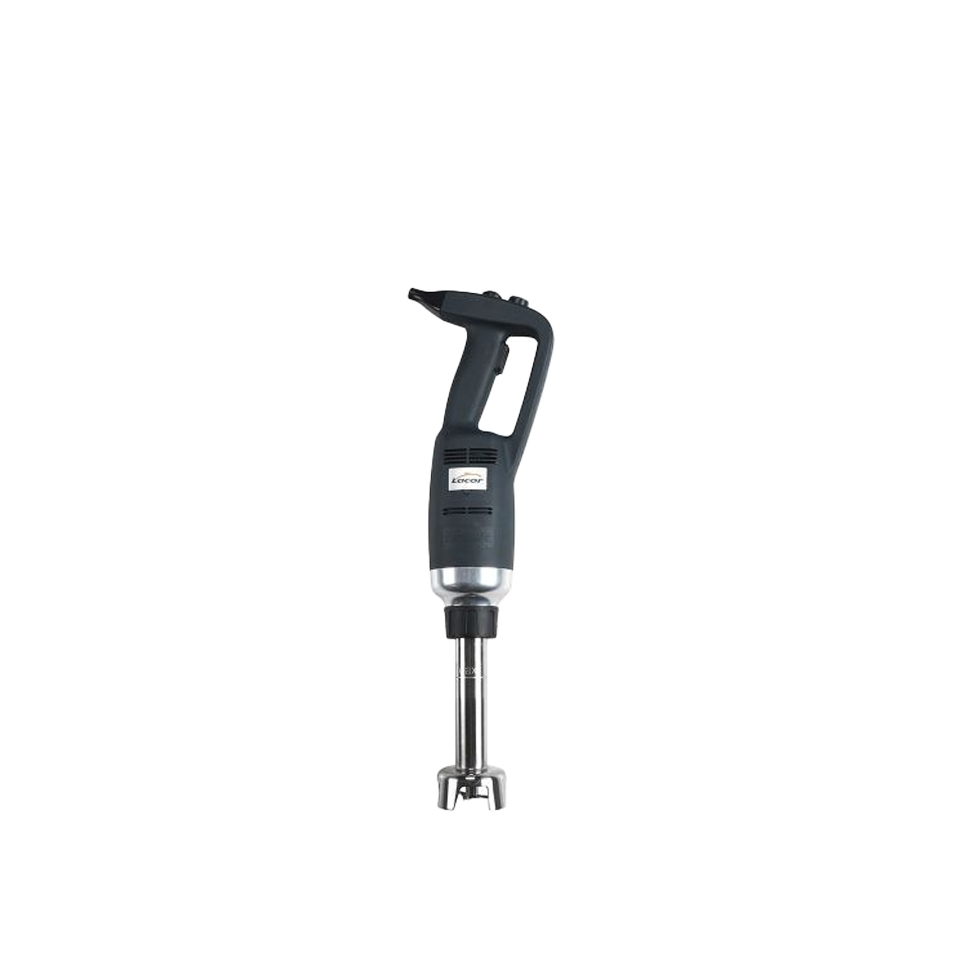 Varinha Profissional Lacor Velocidade Fixa 500W