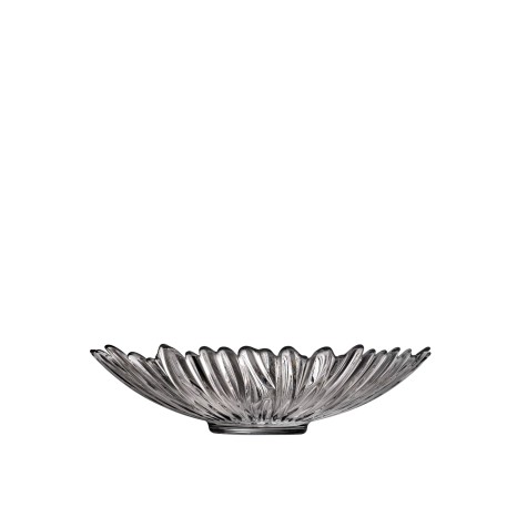 Taça Vidro Aurora 38X9.3cm - Image product