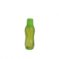 Garrafa Desporto Plstico 800ml