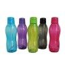 Garrafa Desporto Plstico 800ml