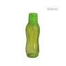 Garrafa Desporto Plstico 800ml