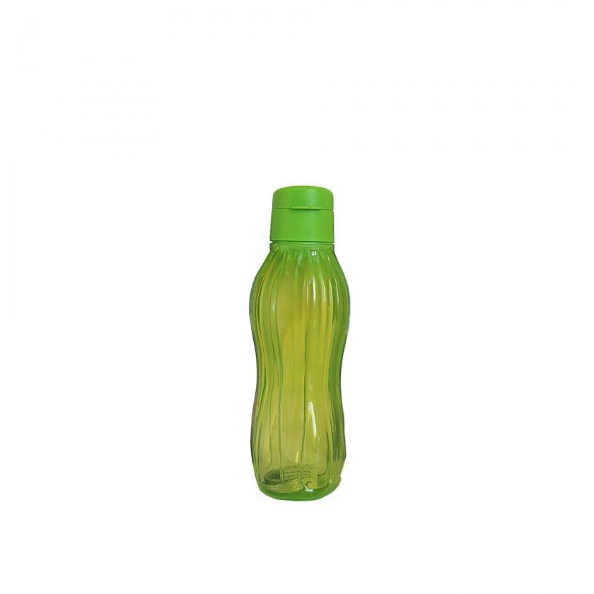 Garrafa Desporto Plstico 800ml