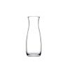 Decanter Vidro Amphora 350ml 6.5X17.2cm