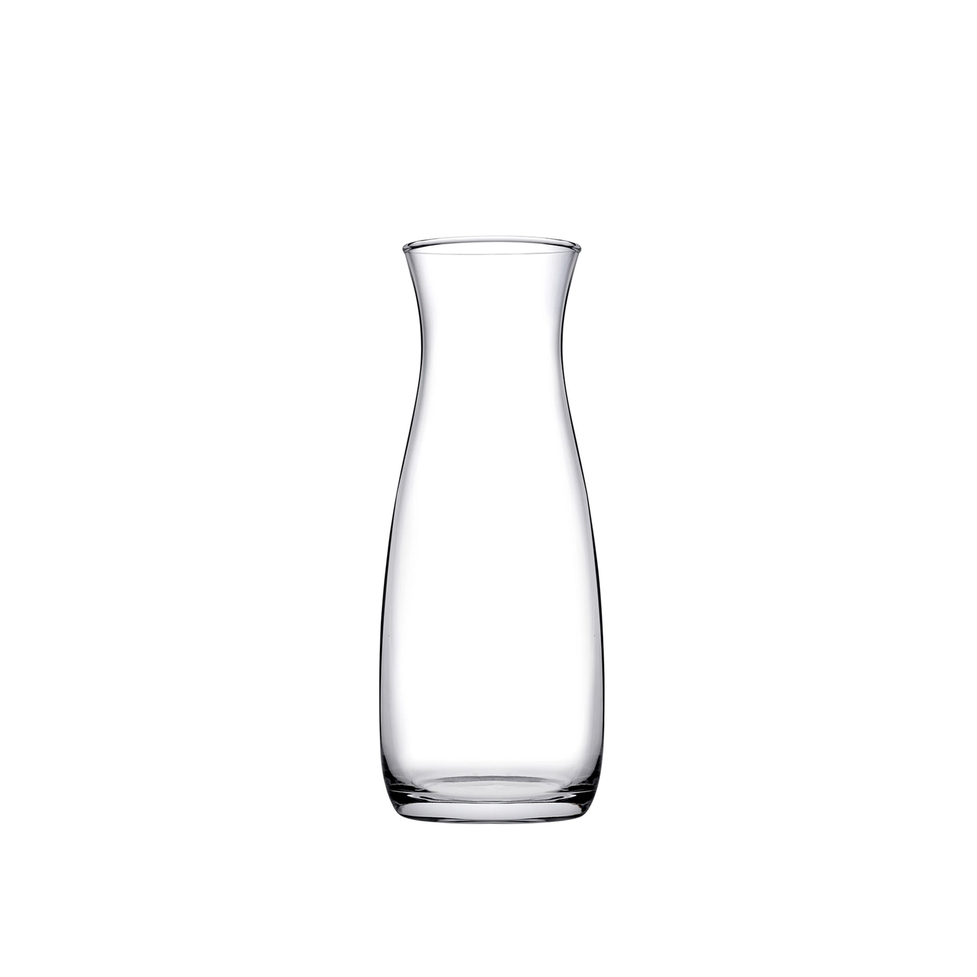 Decanter Vidro Amphora