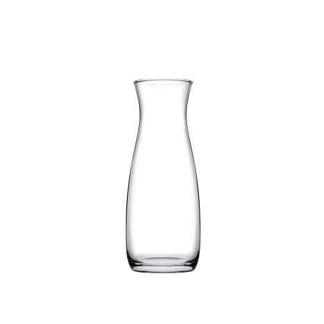 Decanter Vidro Amphora - Image product