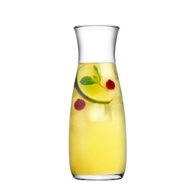 Decanter Vidro Amphora